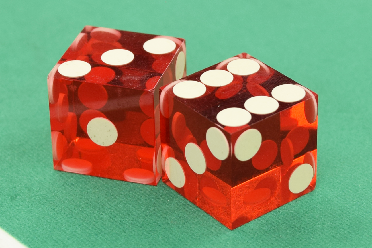 Ícone de Blackjack