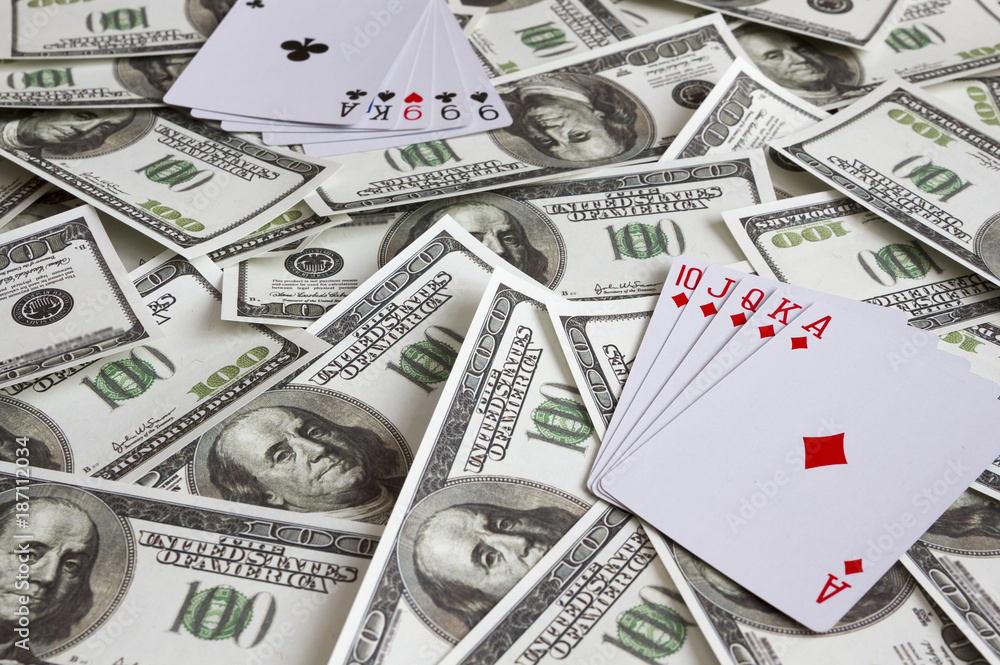 Banner da seção de caça-níqueis do 555bet