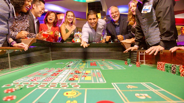 Imagem representando o Clube VIP do 555bet